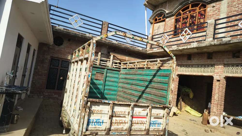 Tata Zest 2014 Diesel 180130 Km Driven