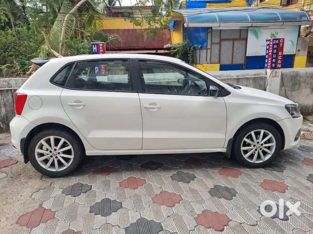 Dr Salim Mohamed Ismail