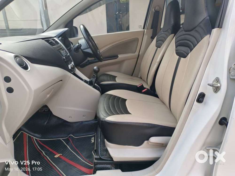 Maruti Suzuki Celerio Zxi(o) Mt, 2020, Petrol