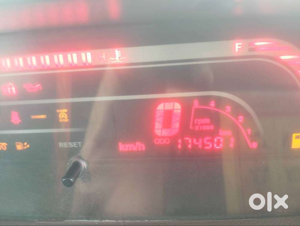 Mahindra Bolero Power Plus 2019