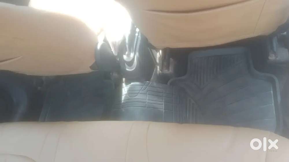 Tata Zest 2019 Diesel 86500 Km Driven