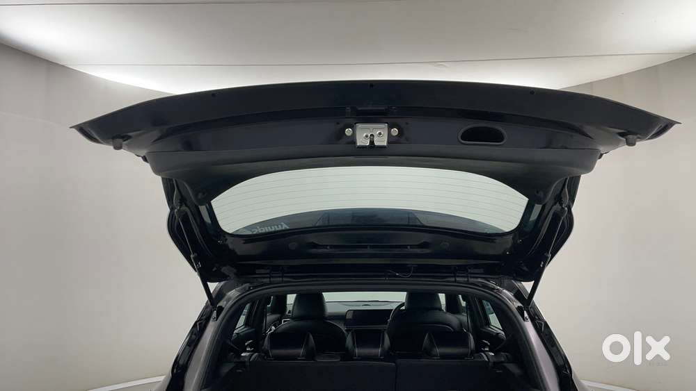 Kia Seltos 1.5 Gtx+ Diesel At, 2025, Diesel
