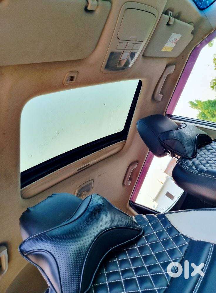 Mahindra Xuv300 W8 Diesel, 2021, Diesel