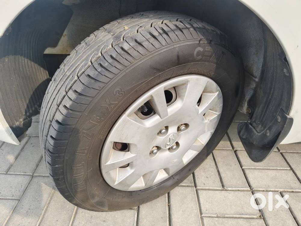 Hyundai I20 Magna 1.4 Crdi 6 Speed, 2014, Diesel