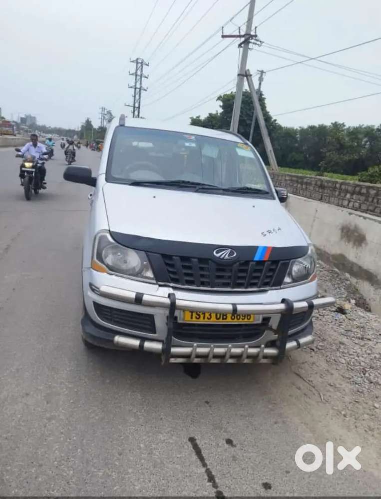 Sale My Car Mint Condition Engine Neet Condition