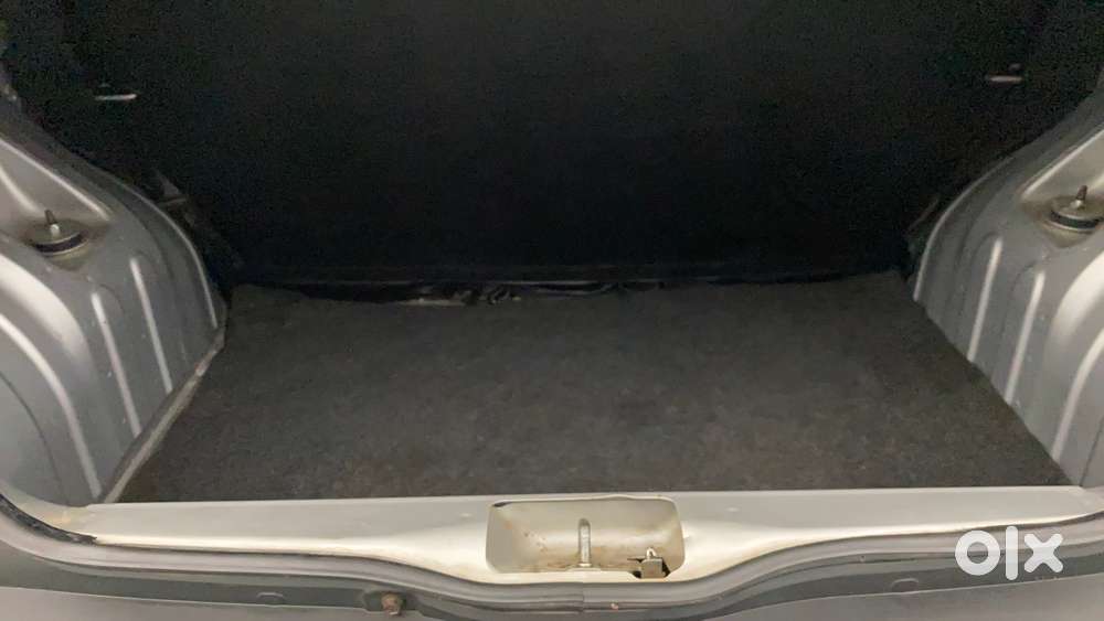 Renault Kwid 1.0 Rxt Edition, 2018, Petrol