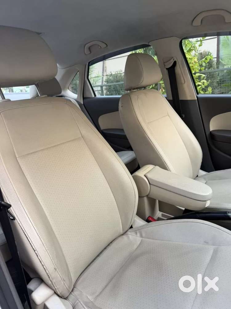 Volkswagen Vento Konekt Diesel Highline, 2014, Diesel