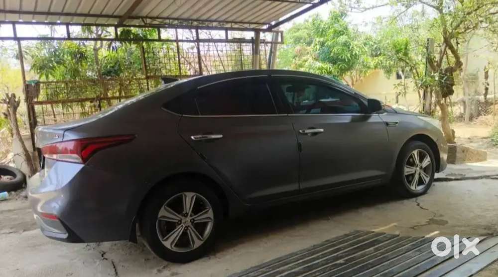 All Types Genuine Cars Available
