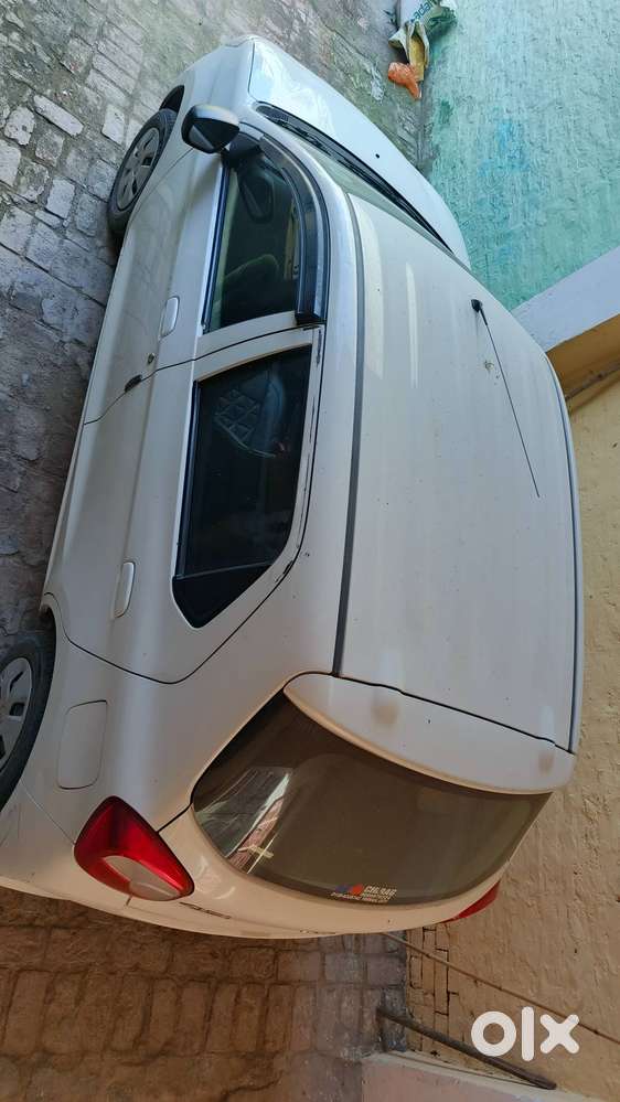 Maruti Alto K10 2023