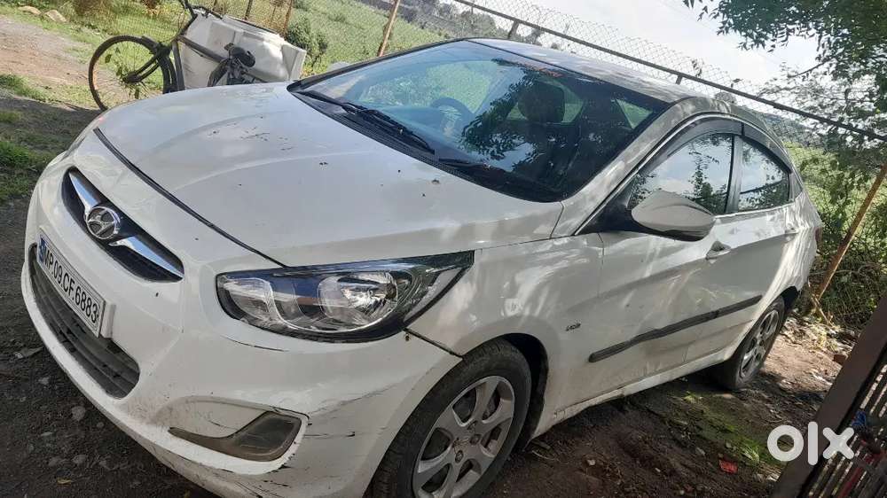 Gaadi Me Kuch Bhi Kaam Nii Hai Insurance Complete Hai