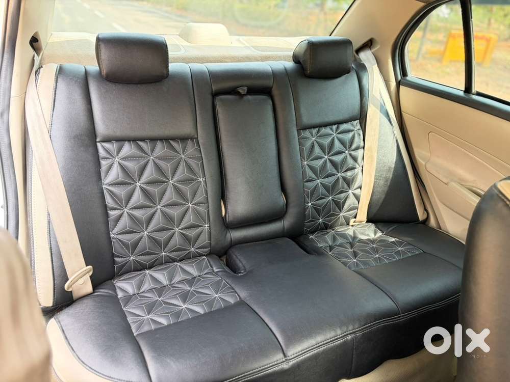 Swift Dzire 2012 Vdi, Tn55 Reg