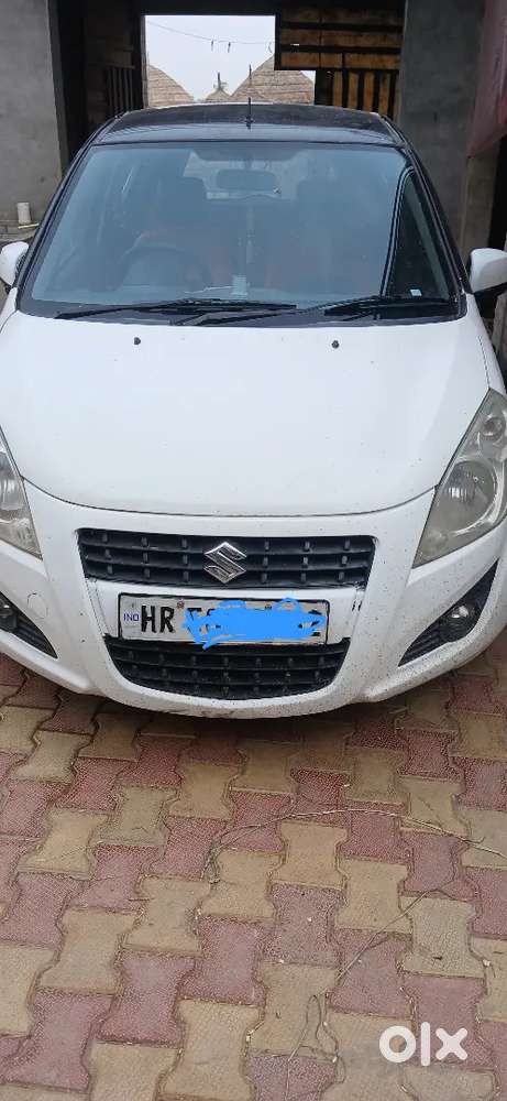 इंजन  Gear Full  गारंटी