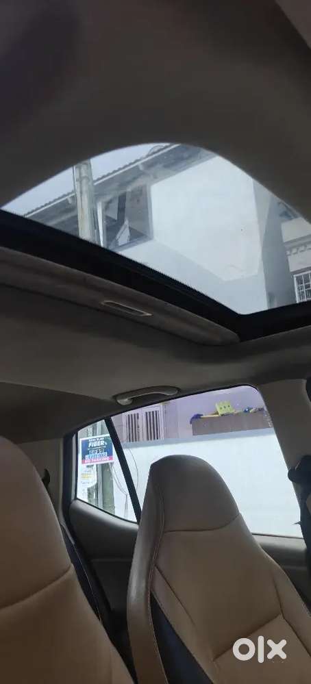 Hyundai I10 1.2 2010 Automatic