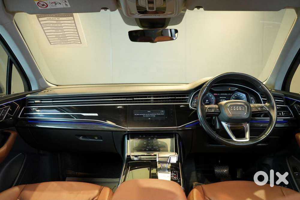 Lexus Es 300h Exquisite, 2021, Petrol