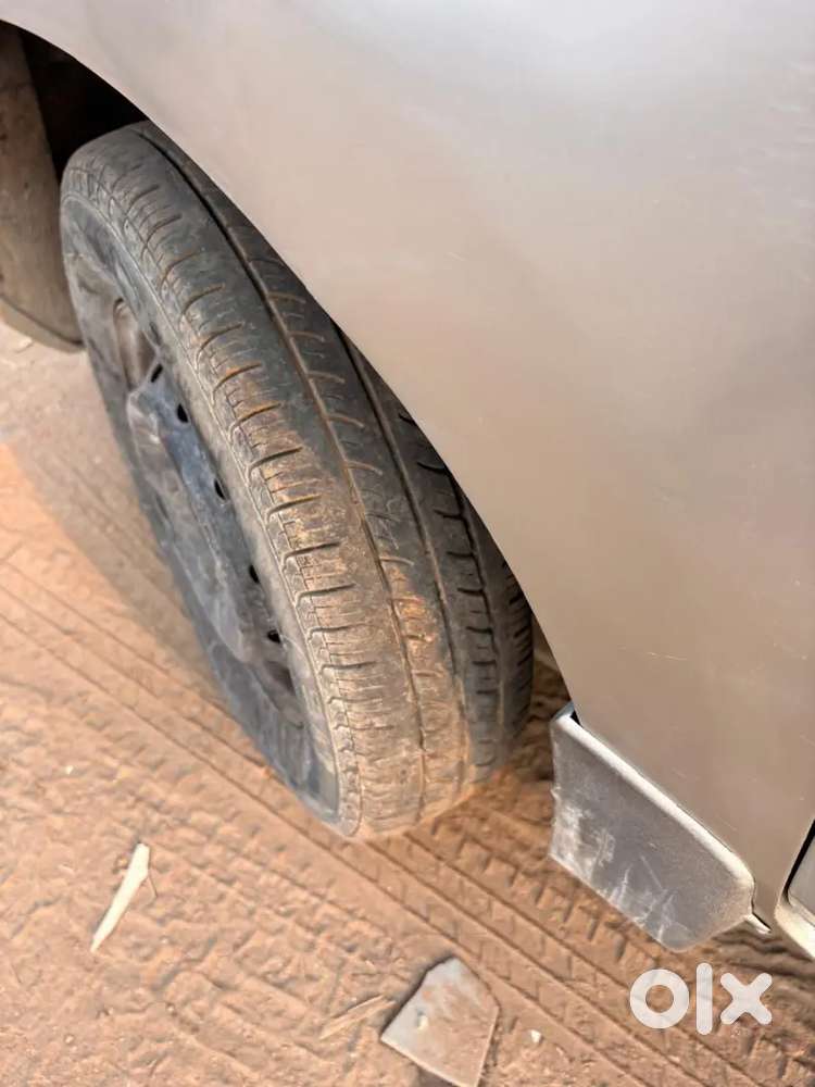 Alto 800  Koi Bhi Dikt Nhi H Engine Ek Dam Mst H