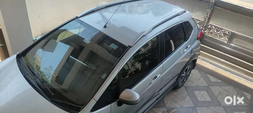 Excellent Condition! 36000 Kms