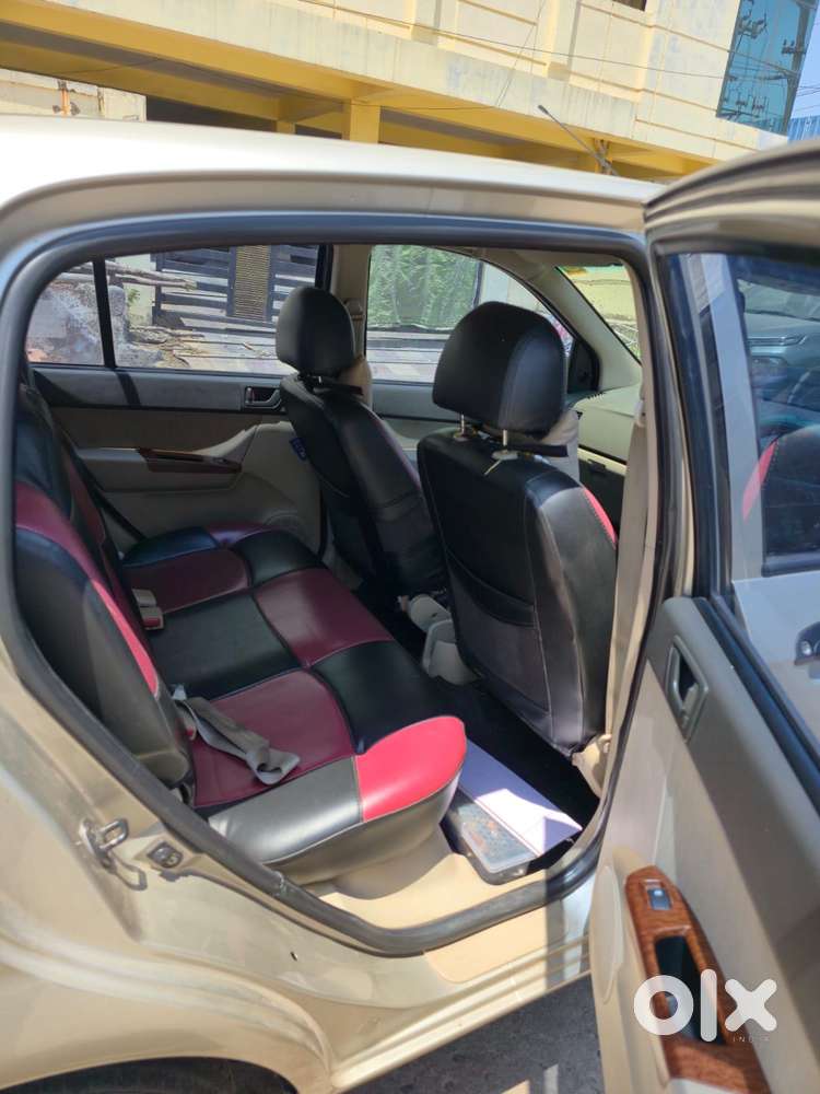 Hyundai Getz Prime 1.3 Glx, 2009, Petrol