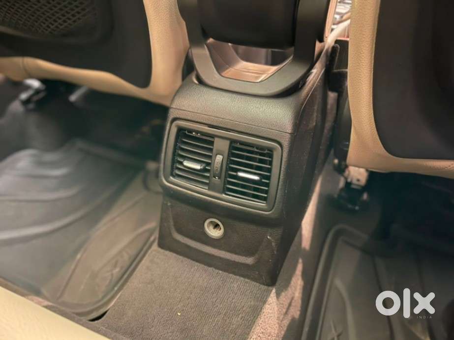 Bmw X1 2.0 Sdrive20d Xline, 2018, Diesel