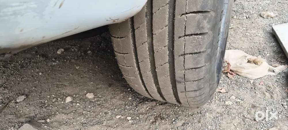 Chevrolet Tavera 2008