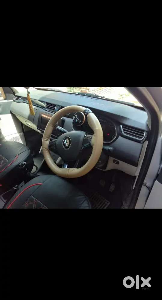 Pese Ki Problem Hai Is Liye