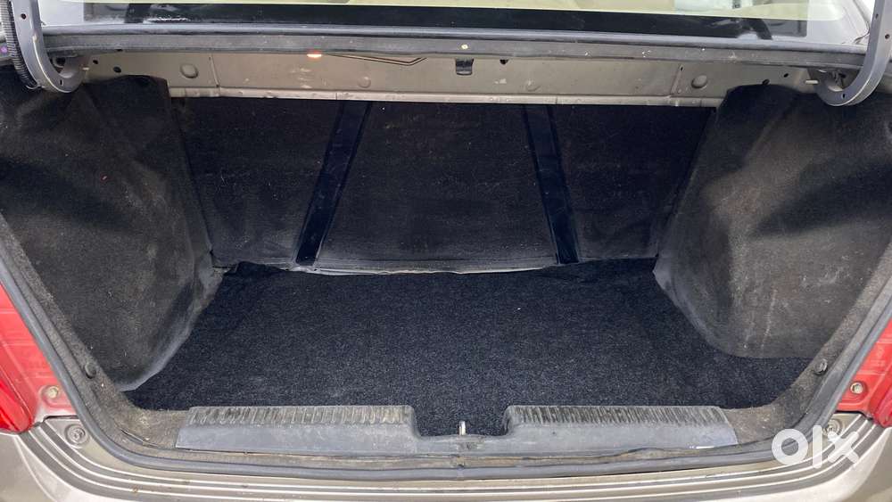 Maruti Suzuki Swift Dzire 1.2 Vxi Bsiv, 2020, Petrol