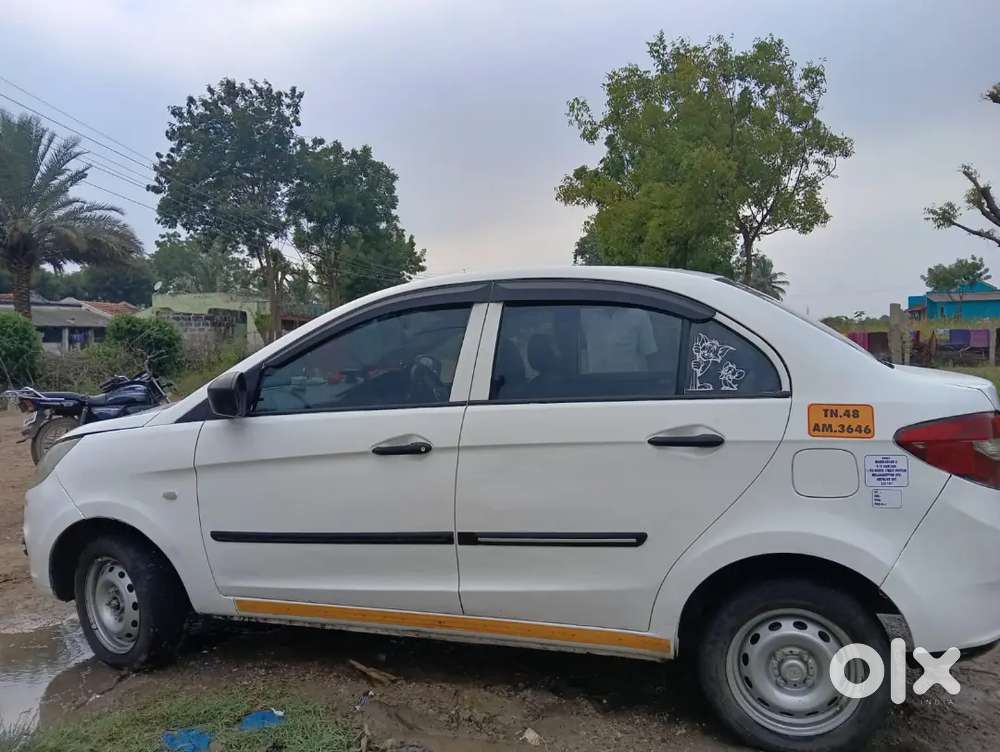  Used Car For Sale &ndash; Excellent Condition..