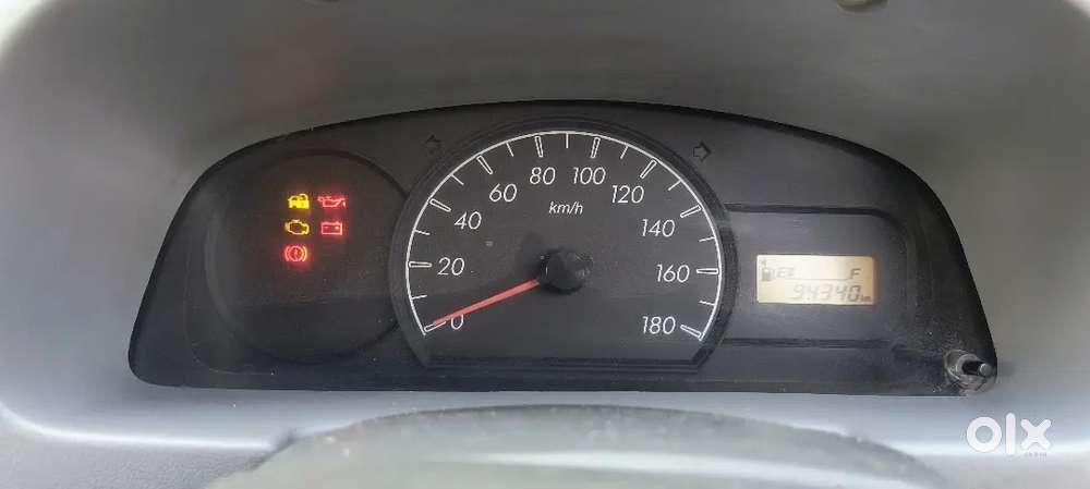 Avon Condition Ac New Tyre 3 Month Old Tyre