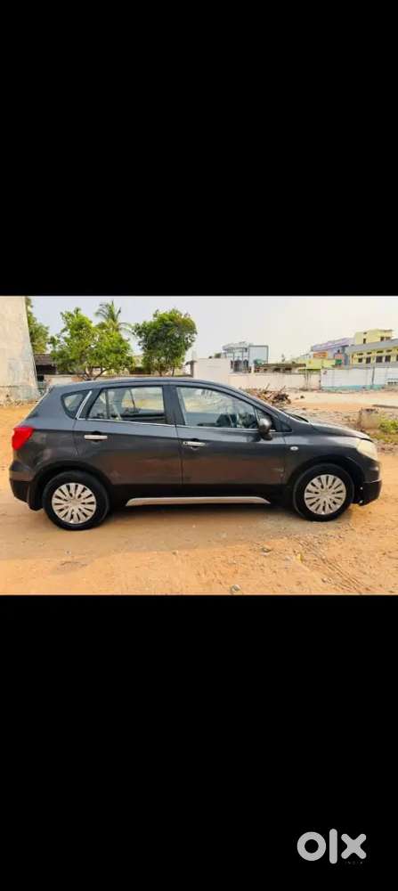 Negotiable Urgent Sale