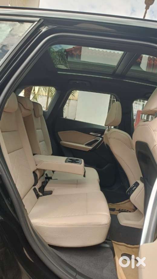 Bmw X1 Sdrive18d M Sport, 2023, Diesel