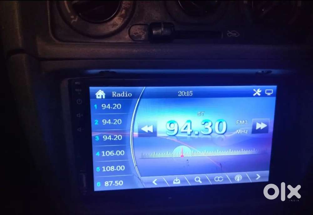 Maruti Suzuki Alto 2012 Cng & Hybrids Well Maintained
