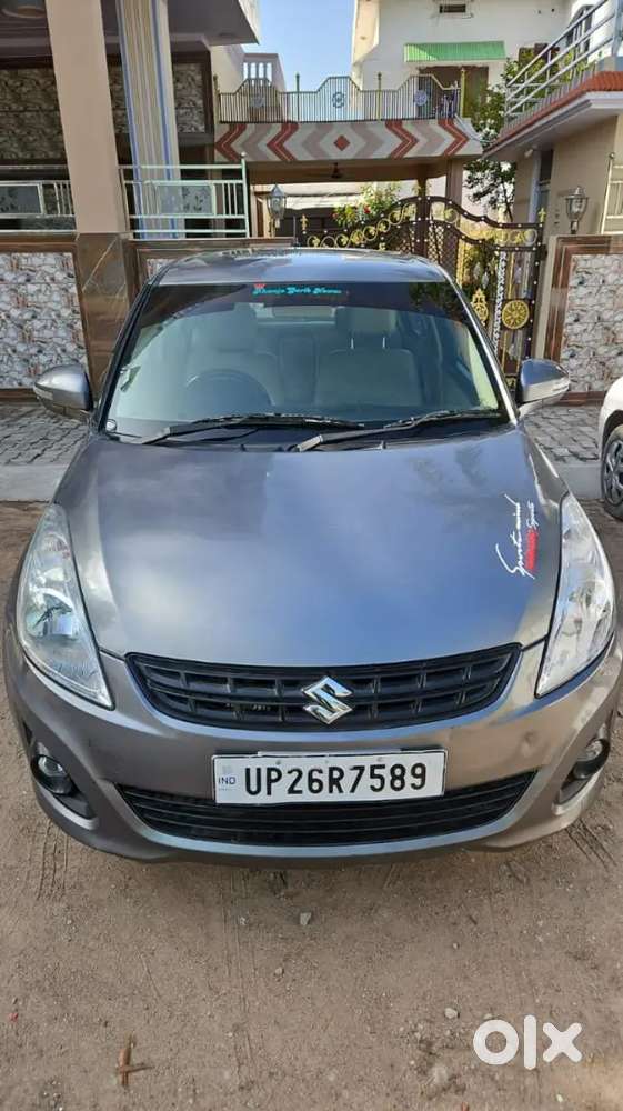 Maruti Swift Vdi लिमिटेड 16 दिसंबर 2014