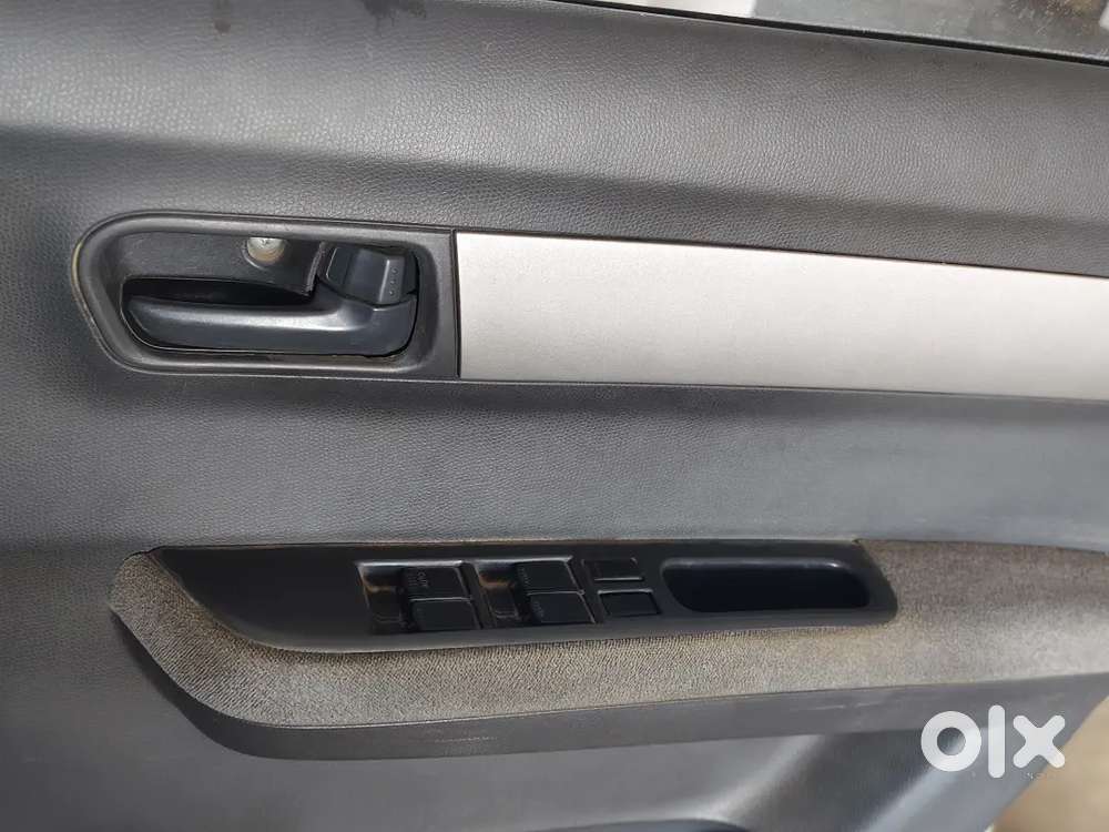 Maruti Suzuki Dzire 2009 Petrol Well Maintained