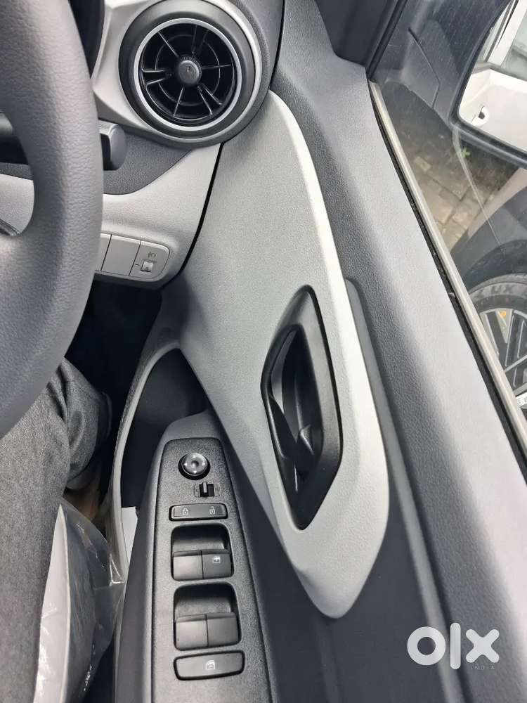 Nks Hyundai