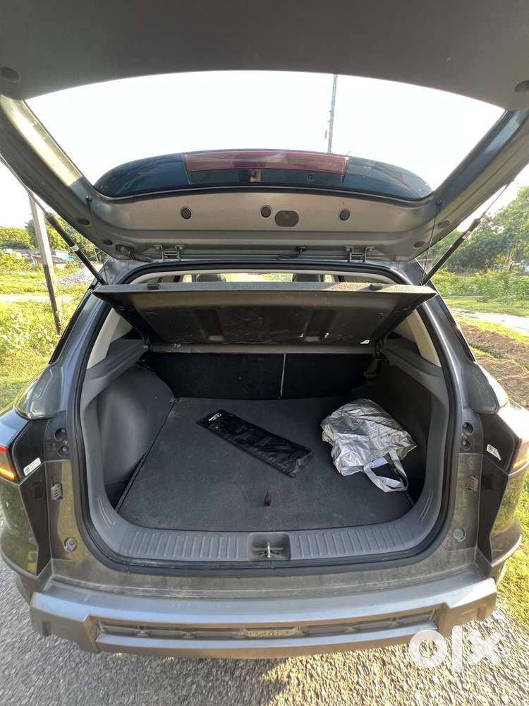 Hyundai Creta 1.5 Crdi Sx, 2025, Diesel