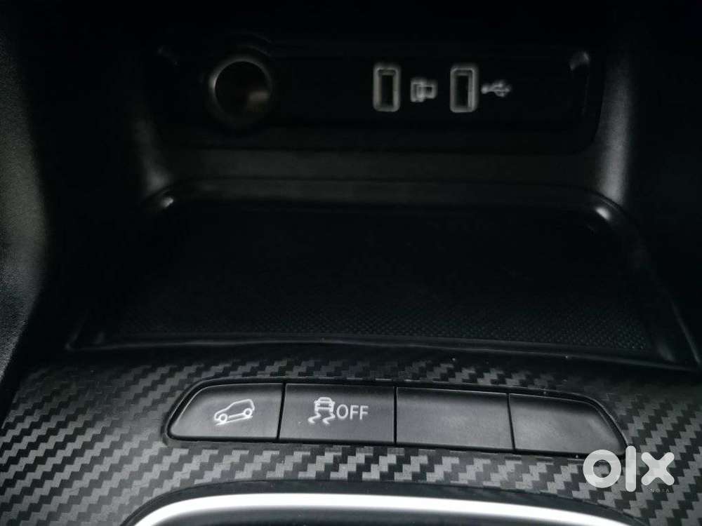 Mg Astor 1.5 Style, 2023, Petrol