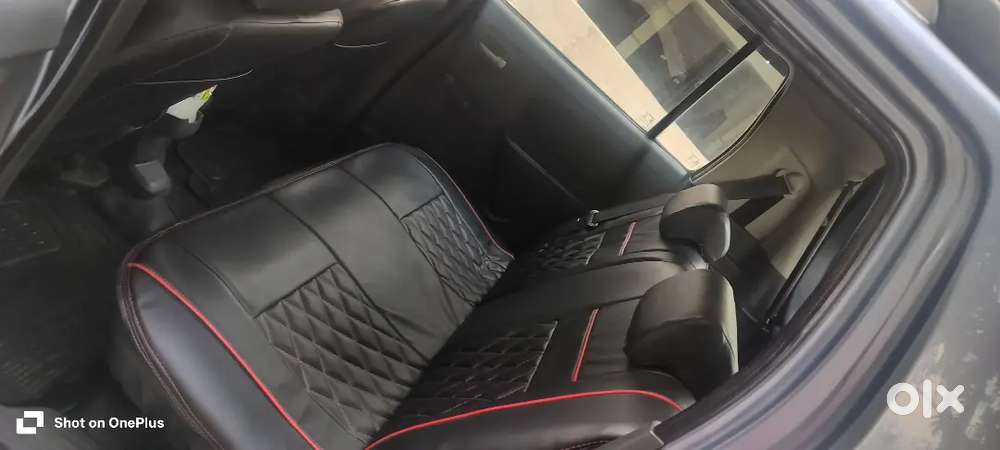 Maruti Suzuki Wagon R 2011 Petrol Well Maintained