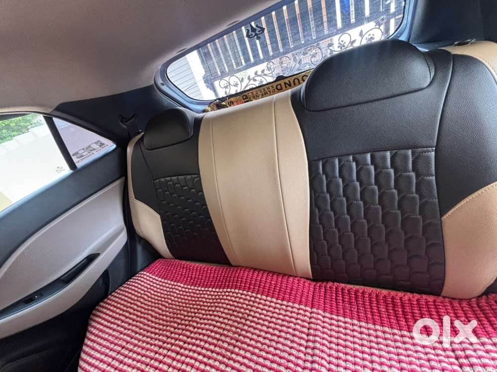 Hyundai Elite I20 Petrol 2019