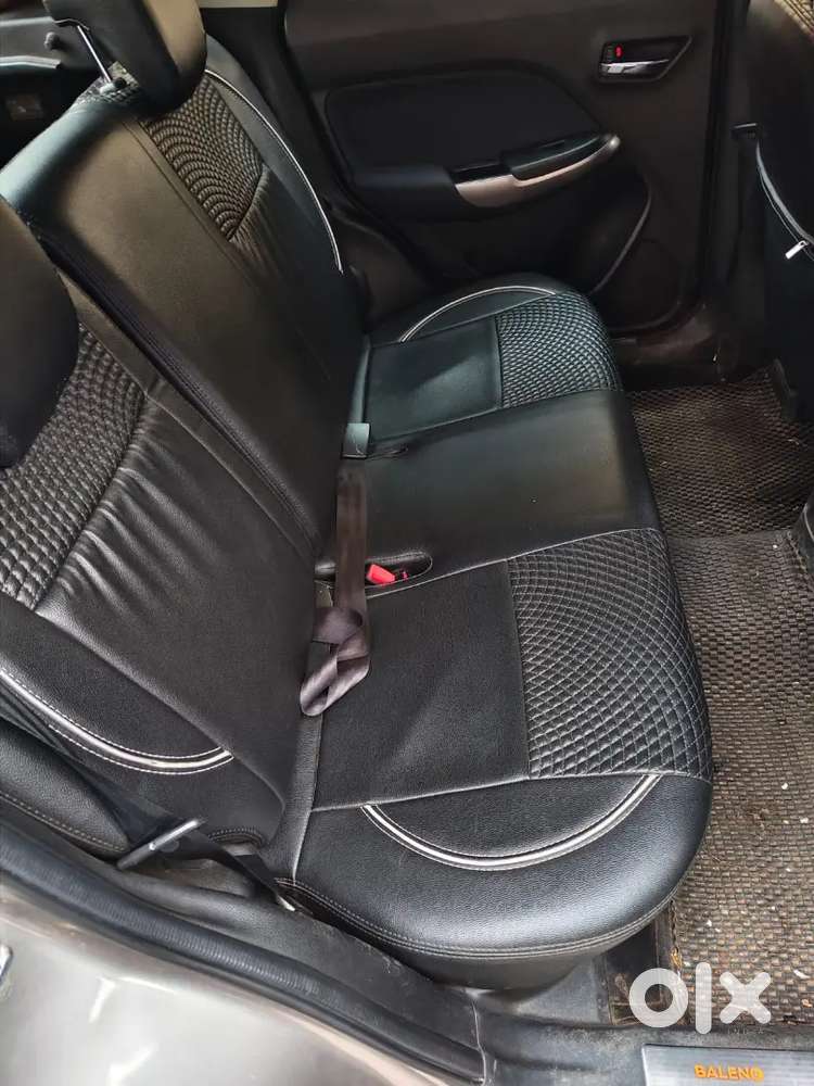 Car For Sale