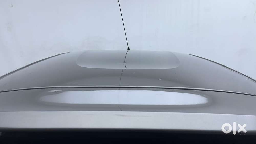 Renault Kwid Rxt 1.0, 2016, Petrol