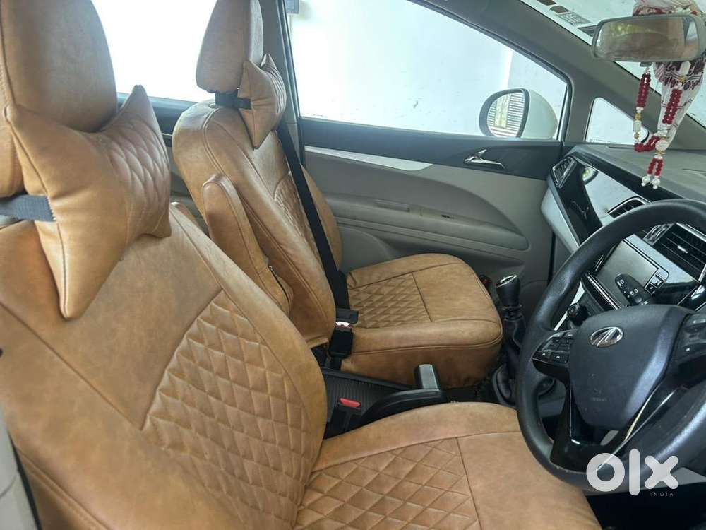 Mahindra Diesel Manual 2019