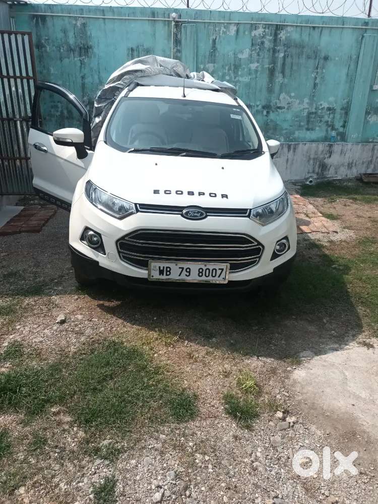 Fully Show Room Condition, Full Mainten, Car.