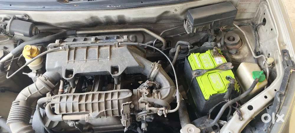 Maruti Suzuki Alto 800 Lxi 2016