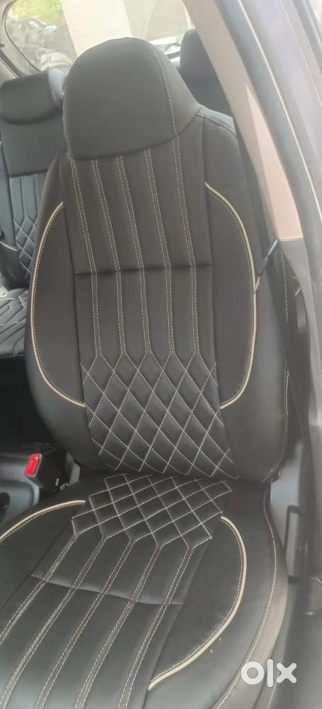 Hyundai Grand I10 Asta 1.2 Kappa Vtvt (o), 2017, Petrol
