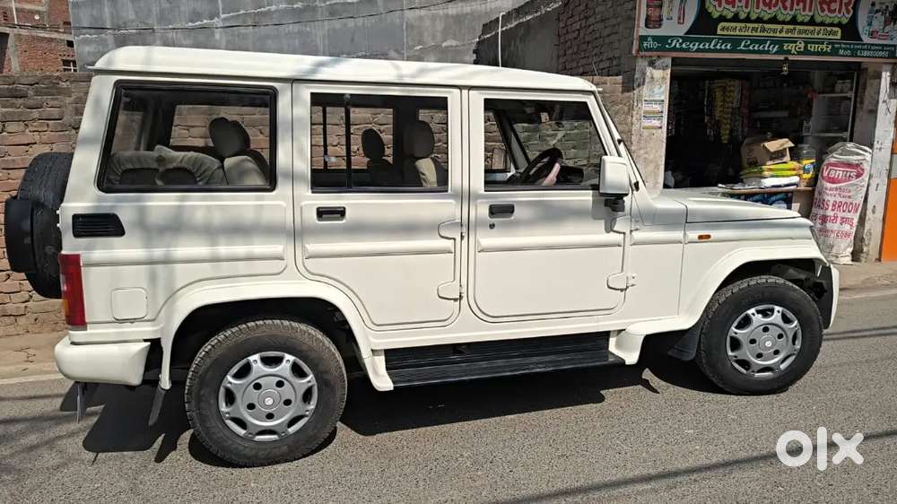 2016 Model New Condition Original Paint Company Ka. Urgent Sell