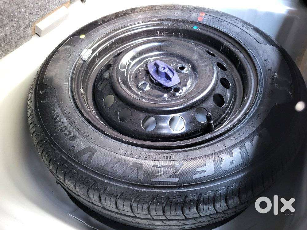 Maruti Suzuki Wagon R Vxi Mt 1.0l, 2025, Petrol