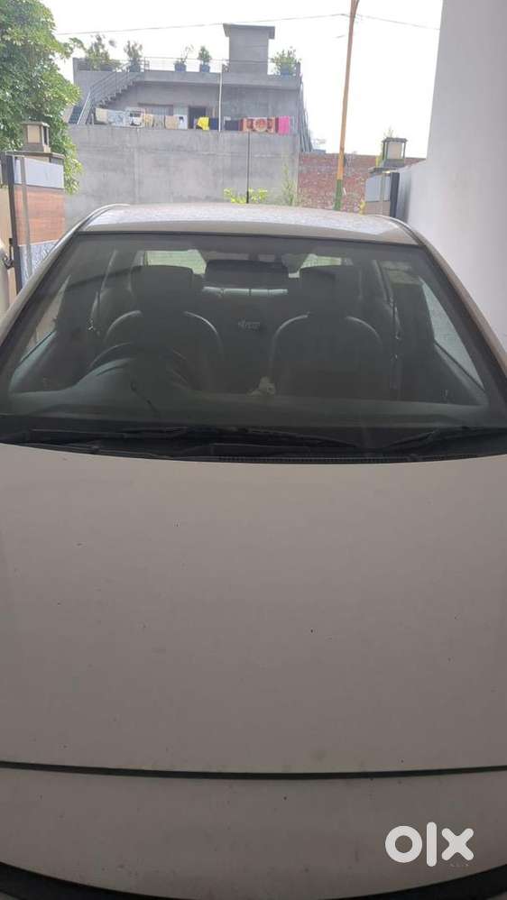 Hyundai I20 2013 Diesel Well Maintained