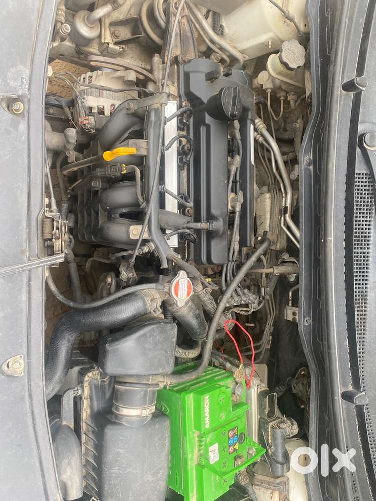 Hyundai I20 Petrol Good Condition . Engine Gear Di Full Guarantee Aaa