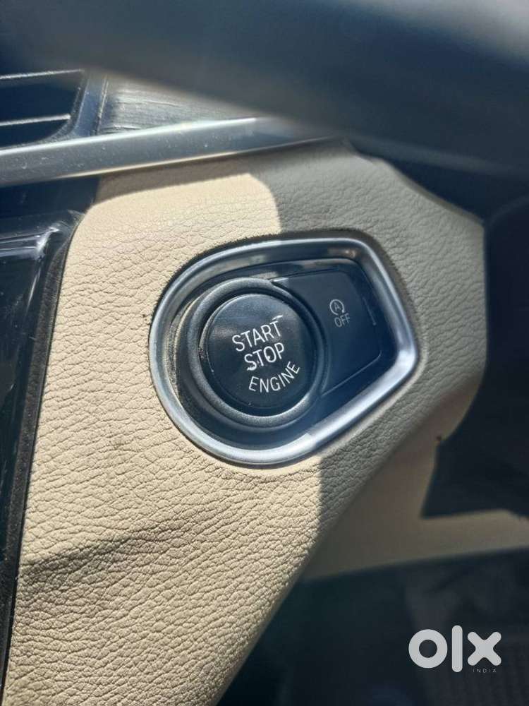 Bmw X1 2.0 Sdrive 20d, 2016, Diesel