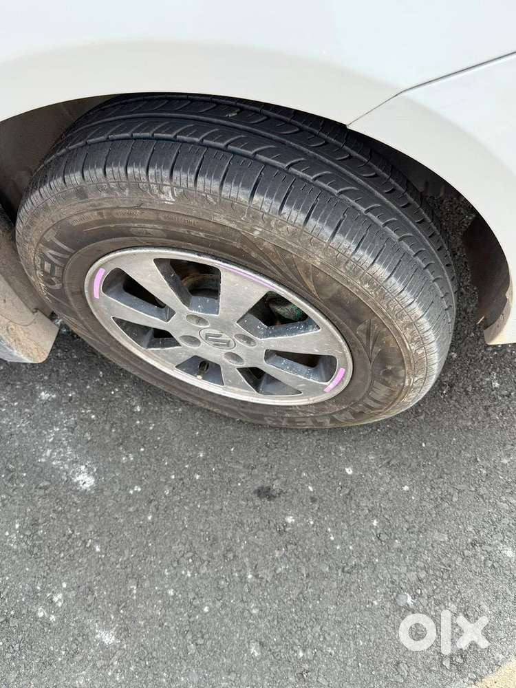 Maruti Suzuki Dzire 2017 Diesel Well Maintained