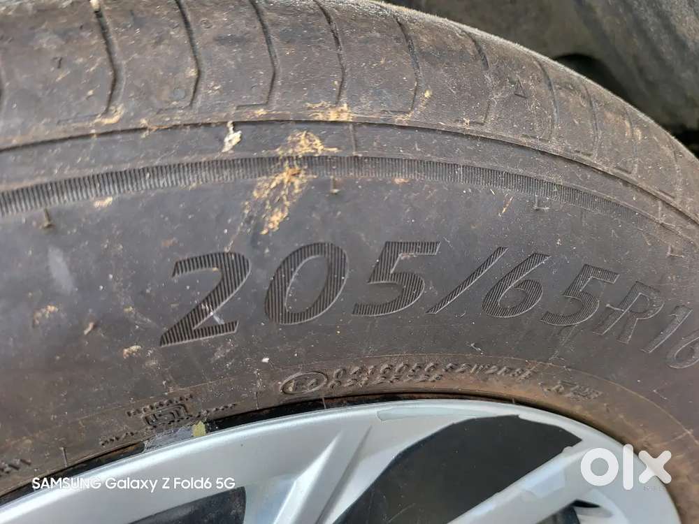 Hyundai Creta Facelift 2021 Petrol Manual